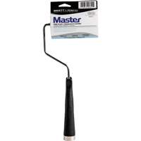 Ensemble de cadre et couverture pour garniture et circulation Master, 2 morcea Ontario Packaging