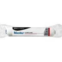 Master Short John<sup>®</sup> Paint Roller Frame KR578 | Ontario Packaging