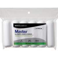 Master Foam Mini Roller Cover Ontario Packaging