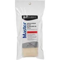 Lambskin Floor Applicator Ontario Packaging