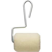 Utility Roller, 2 Pieces Ontario Packaging