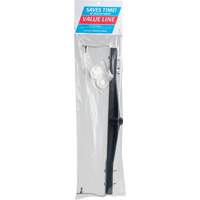 Armature de rouleau &agrave; peindre &eacute;conomique Ontario Packaging