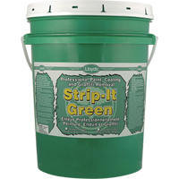 Strip-It Green Paint & Coating Remover KR686 | Ontario Packaging