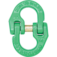 Alloy Connecting Links LB419 | Ontario Packaging