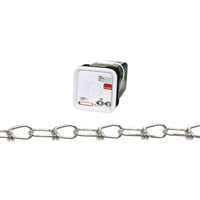 Tenso Chains