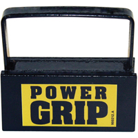 Power Grips LS717 | Ontario Packaging
