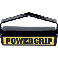 Power Grips LS719 | Ontario Packaging