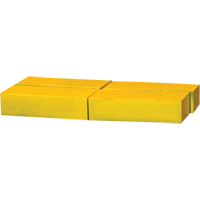 Contrepoids de 200 lb Ontario Packaging