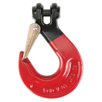 Sling Hook Ontario Packaging