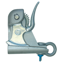 Frog-G2 Wire Rope Gripper  Ontario Packaging