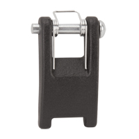 Latch Kit Ontario Packaging