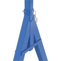 Fixed Height Gantry Crane Ontario Packaging