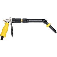 9" Battery Watering Gun Ontario Packaging