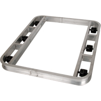 Pallet Dolly Ontario Packaging