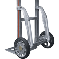 Aluminum Hand Truck Accessories - Stair Climber Kit Ontario Packaging