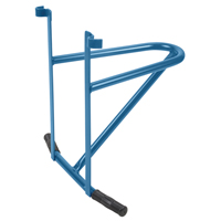Hand Truck Attachments Ontario Packaging