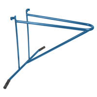 Hand Truck Attachments Ontario Packaging