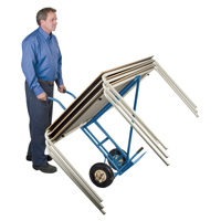 Hand Truck Attachments Ontario Packaging