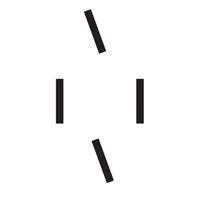 Heavy-Duty Platform Truck, 60" L x 30" W, 2000 lbs. Capacity, Rubber Casters Ontario Packaging