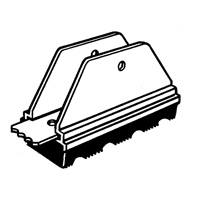 Pi&egrave;ces & Accessoires de rechange Ontario Packaging