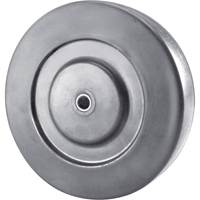 Hard Rubber Wheels Ontario Packaging