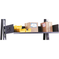 Adjust-A-Tray Trucks Ontario Packaging