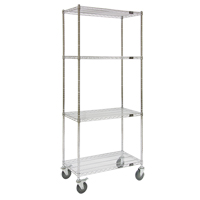 Carts
