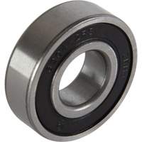 Replacement Bearing For Kleton Heavy-Duty Pallet Truck Wheels Ontario Packaging
