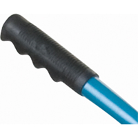 Hand Truck Replacement Hand Grip Ontario Packaging