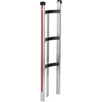 Hand Truck Parts & Accessories