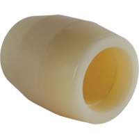 Replacement Nylon Load Wheel For Heavy-Duty Kleton Pallet Truck Ontario Packaging