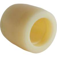 Replacement Nylon Wheel For Heavy-Duty Kleton Pallet Trucks Ontario Packaging