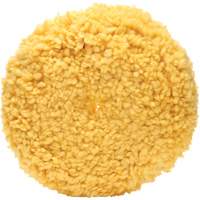 Tampons de polissage