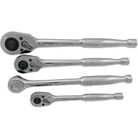RHQ-3SB Ratchet Wrench Set Ontario Packaging