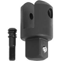 Trousse de r&eacute;paration pour barre flexible de 24" SA7508 Ontario Packaging