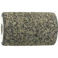 Resin Bond Plugstone Ontario Packaging