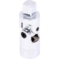 SA1207 Joint universel, Prise 1/2", Douille 1/2" Ontario Packaging