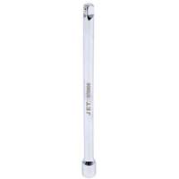 Barre rallonge SA1205, Prise 1/2", 10" lo Ontario Packaging