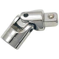 Douille cardan universel SA1407, Prise 1/4" Ontario Packaging