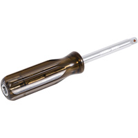 SA1411 Spinner Handle Ontario Packaging