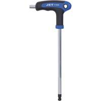 Cl&eacute; hexagonale, embout Hexagonale, M4 x Forme en L Ontario Packaging