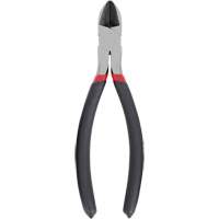 INP-200 Pinces &agrave; coupe diagonale avec poign&eacute;e rembourr&eacute;e, 8" lo Ontario Packaging