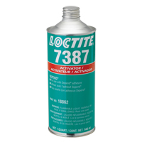 Loctite<sup>®</sup> 7387 Activators MLN387 | Ontario Packaging