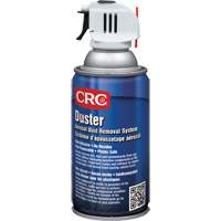 Duster Aerosol Dust Removal System, 12 oz. MLN927 | Ontario Packaging