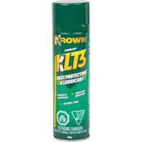 KL-73 Corrosion Inhibitor and Lubricant, Aerosol Can MLU050 | Ontario Packaging