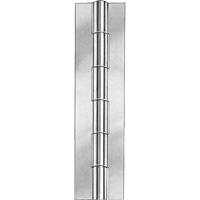 Charni&egrave;re &agrave; piano continue Ontario Packaging