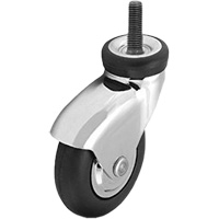 Swivel Chair Casters Ontario Packaging