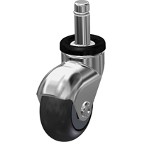 Swivel Chair Caster MN116 | Ontario Packaging