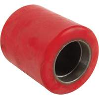 Replacement Steel Load Wheel For Kleton Steel Wheel Pallet Truck Ontario Packaging