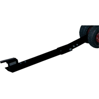 Tow Bar Package MN463 | Ontario Packaging